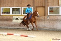 25-APHA AT_023